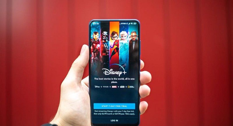 Disney+: To subscribe or not to subscribe?